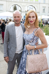 ZDF-Sommertreff 2015 in Berlin