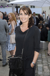 ZDF-Sommertreff 2015 in Berlin