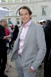 ZDF-Sommertreff 2015 in Berlin