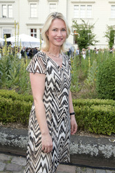 ZDF-Sommertreff 2015 in Berlin