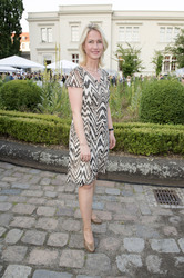 ZDF-Sommertreff 2015 in Berlin