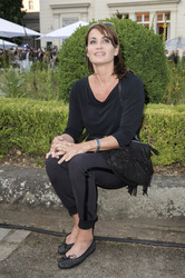 ZDF-Sommertreff 2015 in Berlin