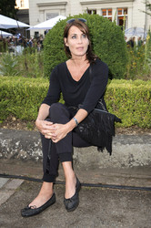 ZDF-Sommertreff 2015 in Berlin
