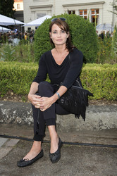 ZDF-Sommertreff 2015 in Berlin