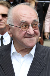 Trauerfeier für James Last in Hamburg