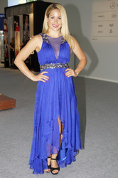 SoPopular Fashion Show auf der Mercedes-Benz Week Spring/Summer 2016