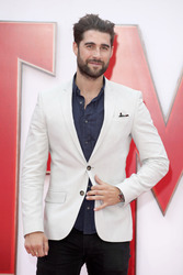 Filmpremiere 'Ant-Man' in London