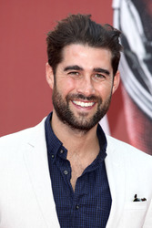 Filmpremiere 'Ant-Man' in London