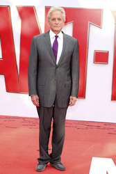 Filmpremiere 'Ant-Man' in London