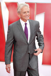 Filmpremiere 'Ant-Man' in London