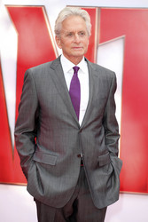 Filmpremiere 'Ant-Man' in London