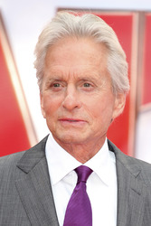 Filmpremiere 'Ant-Man' in London