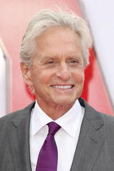 Filmpremiere 'Ant-Man' in London