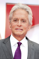 Filmpremiere 'Ant-Man' in London