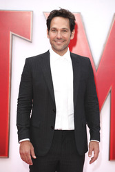 Filmpremiere 'Ant-Man' in London