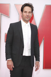 Filmpremiere 'Ant-Man' in London
