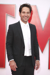 Filmpremiere 'Ant-Man' in London