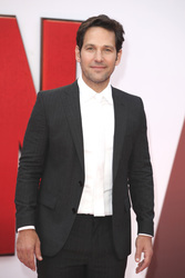 Filmpremiere 'Ant-Man' in London