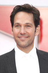Filmpremiere 'Ant-Man' in London