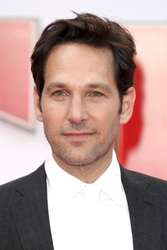 Filmpremiere 'Ant-Man' in London