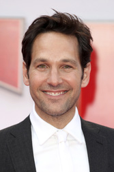 Filmpremiere 'Ant-Man' in London