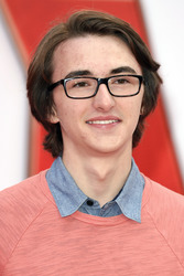 Filmpremiere 'Ant-Man' in London