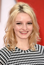 Filmpremiere 'Ant-Man' in London