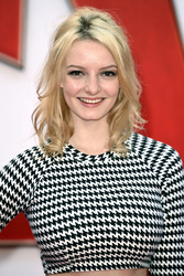 Filmpremiere 'Ant-Man' in London