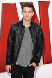 Filmpremiere 'Ant-Man' in London