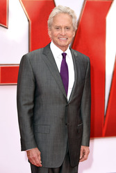 Filmpremiere 'Ant-Man' in London