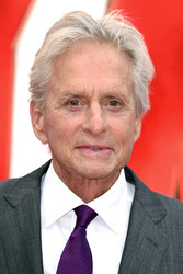 Filmpremiere 'Ant-Man' in London