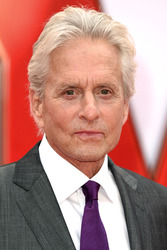 Filmpremiere 'Ant-Man' in London