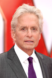 Filmpremiere 'Ant-Man' in London