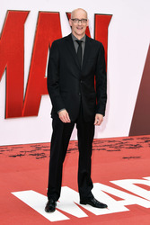 Filmpremiere 'Ant-Man' in London