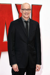 Filmpremiere 'Ant-Man' in London