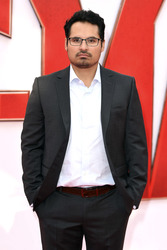 Filmpremiere 'Ant-Man' in London