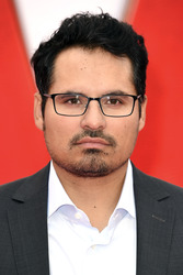 Filmpremiere 'Ant-Man' in London