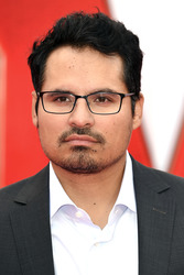 Filmpremiere 'Ant-Man' in London