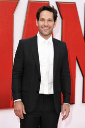 Filmpremiere 'Ant-Man' in London