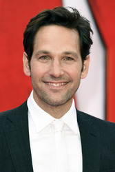 Filmpremiere 'Ant-Man' in London