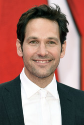 Filmpremiere 'Ant-Man' in London