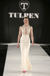 Fashion Dinner 'Funky Sexy Summer!' auf der Berlin Fashion Week Spring/Summer 2016