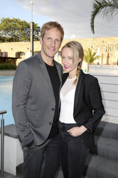 Filmpremiere 'Desaster' in Berlin