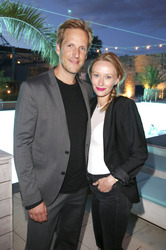 Filmpremiere 'Desaster' in Berlin