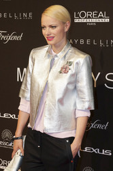 Michalsky StyleNite im Rahmen der Berlin Fashion Week Spring/Summer 2016