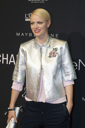 Michalsky StyleNite im Rahmen der Berlin Fashion Week Spring/Summer 2016