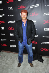Party zu 'Outcast' auf der San Diego Comic-Con International 2015