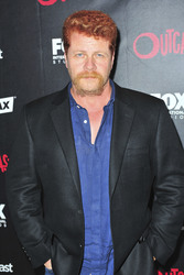 Party zu 'Outcast' auf der San Diego Comic-Con International 2015