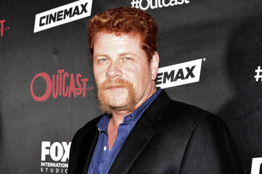 Party zu 'Outcast' auf der San Diego Comic-Con International 2015