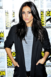 Photocall zu 'Sharknado 3' auf der San Diego Comic-Con International 2015